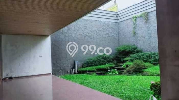 Dijual Rumah Mewah Megah Dengan View Cantik di Setiabudi, Bandung Dijual Rumah Mewah Megah Dengan View Cantik di Setiabudi, Bandung