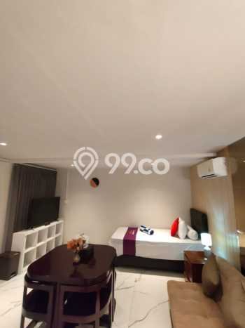 Vila Kawasan , Luas 0m2m², Area Strategis, Tersedia Sekarang Vila Kawasan , Luas 0m2m², Area Strategis, Tersedia Sekarang