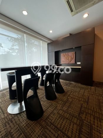 Kantor Dijual di Bandung LT 735m2 & LB 700m2 Lokasi Terbaik! Kantor Dijual di Bandung LT 735m2 & LB 700m2 Lokasi Terbaik!