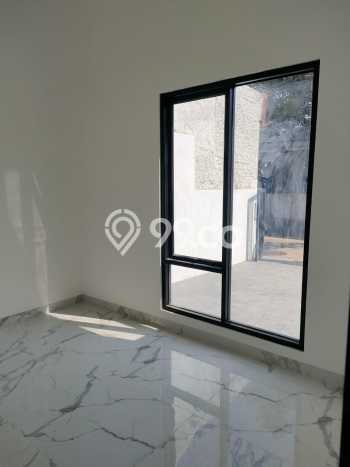 Dijual Rumah Eksklusif 3 KT di Kopo Permai, Bandung Dijual Rumah Eksklusif 3 KT di Kopo Permai, Bandung