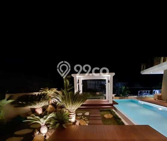 Vila Kawasan , Luas 0m2m², Area Strategis, Tersedia Sekarang Vila Kawasan , Luas 0m2m², Area Strategis, Tersedia Sekarang