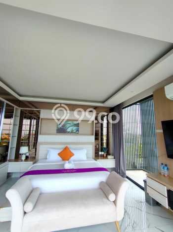 Vila Kawasan , Luas 0m2m², Area Strategis, Tersedia Sekarang Vila Kawasan , Luas 0m2m², Area Strategis, Tersedia Sekarang