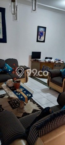 Hunian Super Mewah dengan Akses Paling Strategis di Pasteur, Bandung Hunian Super Mewah dengan Akses Paling Strategis di Pasteur, Bandung