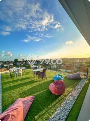 Vila Kawasan , Luas 0m2m², Area Strategis, Tersedia Sekarang Vila Kawasan , Luas 0m2m², Area Strategis, Tersedia Sekarang