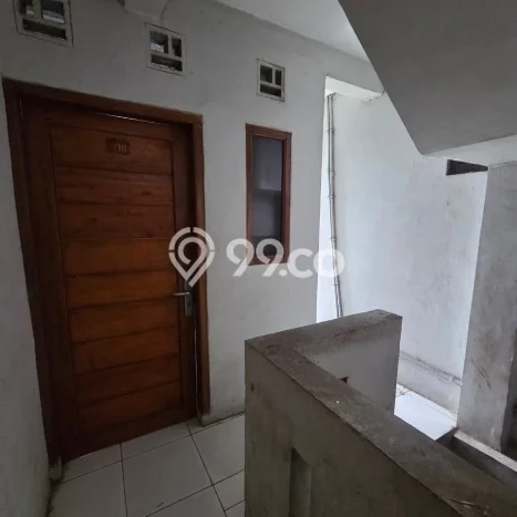 Tersedia Rumah Kost di Gardu Jati, Bandung 32 Kamar Tersedia Rumah Kost di Gardu Jati, Bandung 32 Kamar