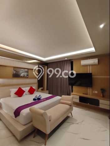Vila Kawasan , Luas 0m2m², Area Strategis, Tersedia Sekarang Vila Kawasan , Luas 0m2m², Area Strategis, Tersedia Sekarang