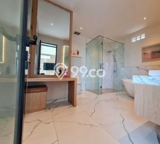 Vila Kawasan , Luas 0m2m², Area Strategis, Tersedia Sekarang Vila Kawasan , Luas 0m2m², Area Strategis, Tersedia Sekarang