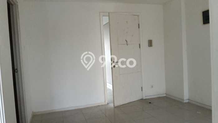 Dijual Apartemen 2 KT 1 KM di ciumbuleuit Luas 35m2 Dijual Apartemen 2 KT 1 KM di ciumbuleuit Luas 35m2