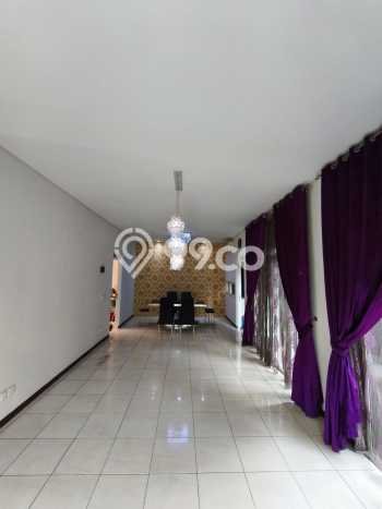 Rumah Disewakan Bandung LT 250m2 LB 350m2 Kawasan Kota Baru Parahyangan Rumah Disewakan Bandung LT 250m2 LB 350m2 Kawasan Kota Baru Parahyangan