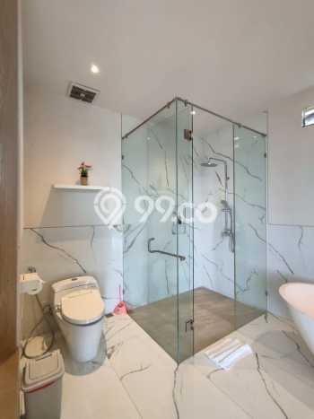 Vila Kawasan , Luas 0m2m², Area Strategis, Tersedia Sekarang Vila Kawasan , Luas 0m2m², Area Strategis, Tersedia Sekarang