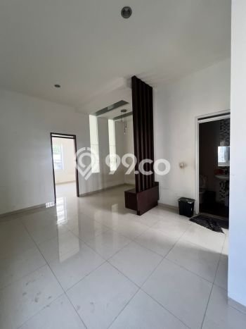 LOKASI STRATEGIS! Ruko di Peta, Luas 156m², Area Komersial, Mainroad LOKASI STRATEGIS! Ruko di Peta, Luas 156m², Area Komersial, Mainroad