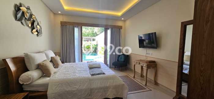 Properti Berkualitas! Vila Kawasan , Area 200m2m², Kualitas Terbaik Properti Berkualitas! Vila Kawasan , Area 200m2m², Kualitas Terbaik