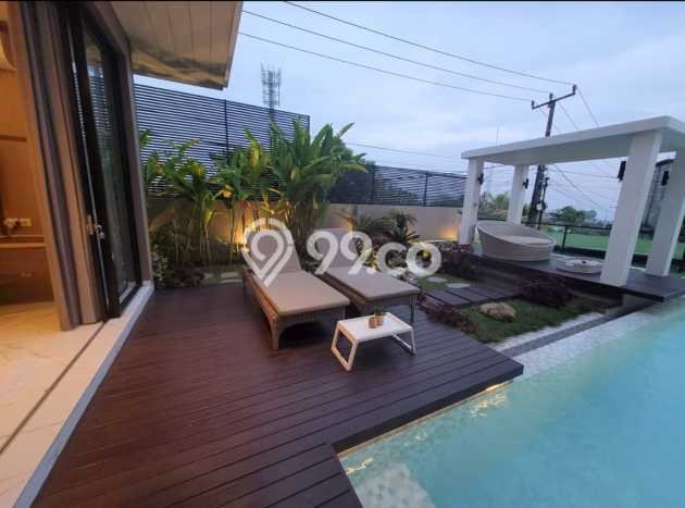 Vila Kawasan , Luas 0m2m², Area Strategis, Tersedia Sekarang Vila Kawasan , Luas 0m2m², Area Strategis, Tersedia Sekarang
