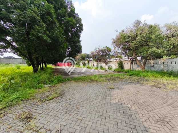 Disewakan Gudang di Pusat Kota Bandung Ramai Strategis Disewakan Gudang di Pusat Kota Bandung Ramai Strategis