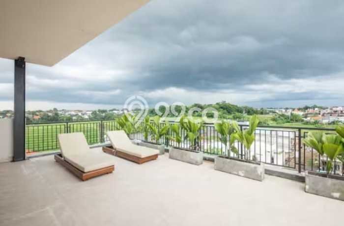 LOKASI PREMIUM! Hotel Kawasan , Luas 2300m2m², Area Bisnis LOKASI PREMIUM! Hotel Kawasan , Luas 2300m2m², Area Bisnis