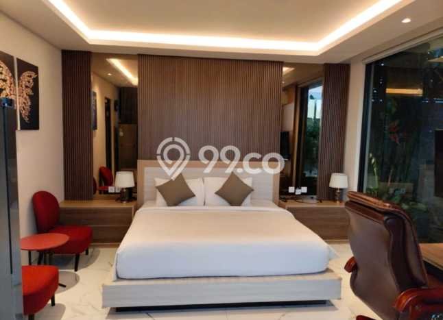 Vila Kawasan , Luas 0m2m², Area Strategis, Tersedia Sekarang Vila Kawasan , Luas 0m2m², Area Strategis, Tersedia Sekarang