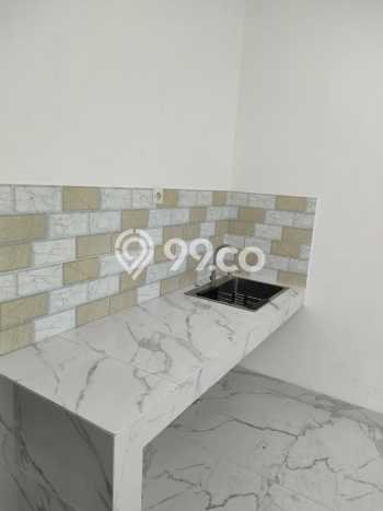 Dijual Rumah Eksklusif 3 KT di Kopo Permai, Bandung Dijual Rumah Eksklusif 3 KT di Kopo Permai, Bandung