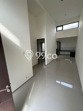 Dijual Rumah Modern 2 KT di Taman Kopo Indah, Bandung Dijual Rumah Modern 2 KT di Taman Kopo Indah, Bandung