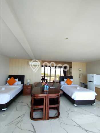 Vila Kawasan , Luas 0m2m², Area Strategis, Tersedia Sekarang Vila Kawasan , Luas 0m2m², Area Strategis, Tersedia Sekarang