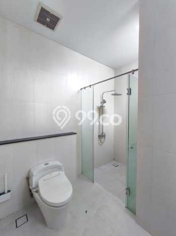 Rumah Elit LB 196m2 Siap Pakai Desain Elegan di Summarecon Bandung, Bandung Rumah Elit LB 196m2 Siap Pakai Desain Elegan di Summarecon Bandung, Bandung