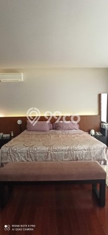 Dijual Rumah Luas Megah Dengan View Eksklusif di Resor Dago Pakar, Bandung Dijual Rumah Luas Megah Dengan View Eksklusif di Resor Dago Pakar, Bandung