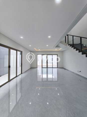 Jual Rumah Luas Elegan Dengan View Cantik di Pondok Hijau, Bandung Jual Rumah Luas Elegan Dengan View Cantik di Pondok Hijau, Bandung