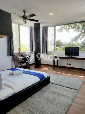Vila Kawasan Kuta Selatan, Area 0m2m², Dekat ke Fasilitas Umum Vila Kawasan Kuta Selatan, Area 0m2m², Dekat ke Fasilitas Umum
