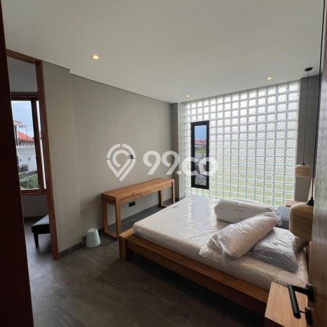 Vila di , Luas 100m2m², Lokasi Premium Vila di , Luas 100m2m², Lokasi Premium