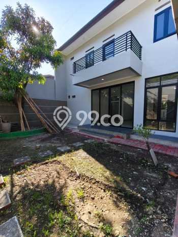 Best Deal Hunian Premium Ideal dan Luas di Batununggal, Bandung Best Deal Hunian Premium Ideal dan Luas di Batununggal, Bandung