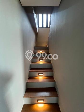 Vila di , Luas 100m2m², Lokasi Premium Vila di , Luas 100m2m², Lokasi Premium