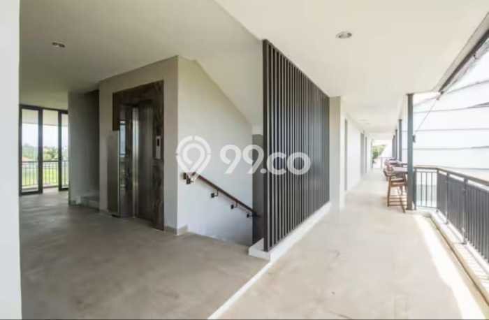 LOKASI PREMIUM! Hotel Kawasan , Luas 2300m2m², Area Bisnis LOKASI PREMIUM! Hotel Kawasan , Luas 2300m2m², Area Bisnis