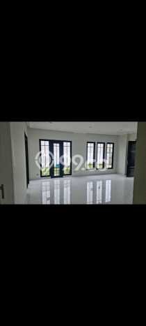 Rumah Elit LB 169m2 Siap Huni Desain Elegan di Bekasi, Bekasi Rumah Elit LB 169m2 Siap Huni Desain Elegan di Bekasi, Bekasi
