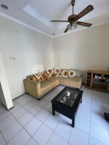 Dijual Rumah Premium dengan Fasilitas Sekitar Lengkap di Kelapa Gading, Jakarta Utara Dijual Rumah Premium dengan Fasilitas Sekitar Lengkap di Kelapa Gading, Jakarta Utara