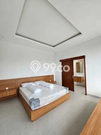 FOR SALE! Vila di , Luas 100m2m², Akses ke Fasilitas Umum FOR SALE! Vila di , Luas 100m2m², Akses ke Fasilitas Umum