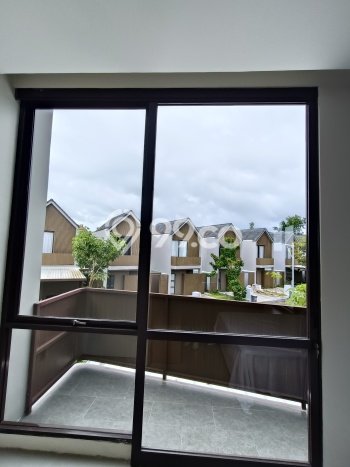 For Rent Vila Strategis di , Area 0m2m², Area Terbaik For Rent Vila Strategis di , Area 0m2m², Area Terbaik