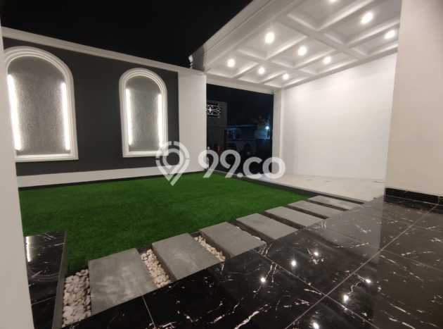 For Sale Rumah 3 Kamar Lokasi Ideal Nyaman dan Strategis di Denpasar Barat For Sale Rumah 3 Kamar Lokasi Ideal Nyaman dan Strategis di Denpasar Barat