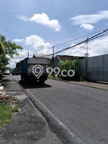 Sewa cepat hunian minimalis lokasi strategis 4 Kamar di Denpasar Barat, Denpasar Sewa cepat hunian minimalis lokasi strategis 4 Kamar di Denpasar Barat, Denpasar