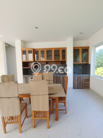 Vila Kawasan Denpasar Barat, Area 250m2m², Lokasi Strategis Vila Kawasan Denpasar Barat, Area 250m2m², Lokasi Strategis