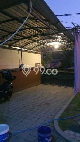 For Sale Rumah Elit Exclusive di Denpasar Barat, Denpasar For Sale Rumah Elit Exclusive di Denpasar Barat, Denpasar
