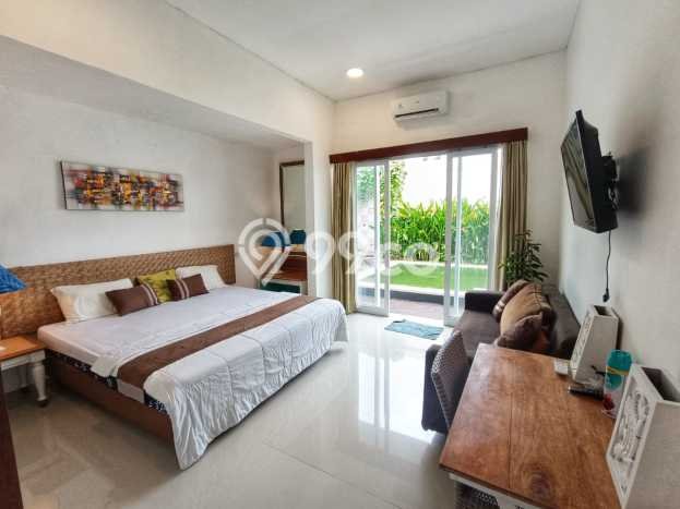Vila Strategis Kawasan , Area 0m2m², Kawasan Asri Vila Strategis Kawasan , Area 0m2m², Kawasan Asri