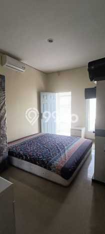 Rumah Modern Minimalis 2 KT Siap Huni di Denpasar Barat Rumah Modern Minimalis 2 KT Siap Huni di Denpasar Barat