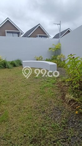 Vila Kawasan , Luas 0m2m², Disewakan, Kawasan Nyaman Vila Kawasan , Luas 0m2m², Disewakan, Kawasan Nyaman