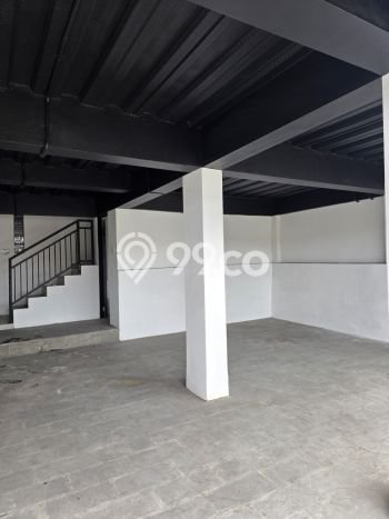 Unit Ruko Disewa Lokasi Denpasar Barat, Denpasar Spesifikasi Luas Bangunan 250m2 Unit Ruko Disewa Lokasi Denpasar Barat, Denpasar Spesifikasi Luas Bangunan 250m2