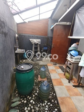 Jual Rumah Strategis Bagus Punya 3 KT di Denpasar Barat Denpasar SHM Jual Rumah Strategis Bagus Punya 3 KT di Denpasar Barat Denpasar SHM