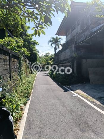 Unit Gudang Dijual di Denpasar LT 650m2 & LB 550m2 Unit Gudang Dijual di Denpasar LT 650m2 & LB 550m2