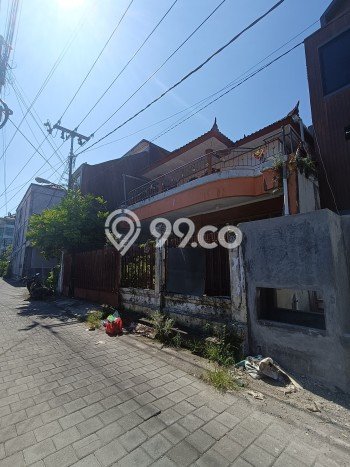 Siap Huni Hunian Elit 8 Kamar di Denpasar Barat Dekat ke Mana Pun Siap Huni Hunian Elit 8 Kamar di Denpasar Barat Dekat ke Mana Pun