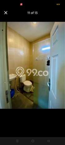 Rumah Modern Minimalis 2 KT Siap Huni di Denpasar Barat Rumah Modern Minimalis 2 KT Siap Huni di Denpasar Barat