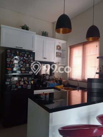 Rumah Modern Minimalis 2 KT Siap Huni di Denpasar Barat Rumah Modern Minimalis 2 KT Siap Huni di Denpasar Barat