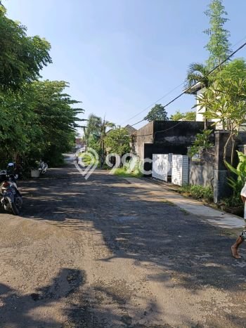 Vila Kawasan Denpasar Barat, Area 250m2m², Lokasi Strategis Vila Kawasan Denpasar Barat, Area 250m2m², Lokasi Strategis