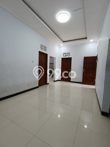 Disewakan Cepat Rumah Kondisi Bagus di Area Denpasar Barat, Denpasar Disewakan Cepat Rumah Kondisi Bagus di Area Denpasar Barat, Denpasar